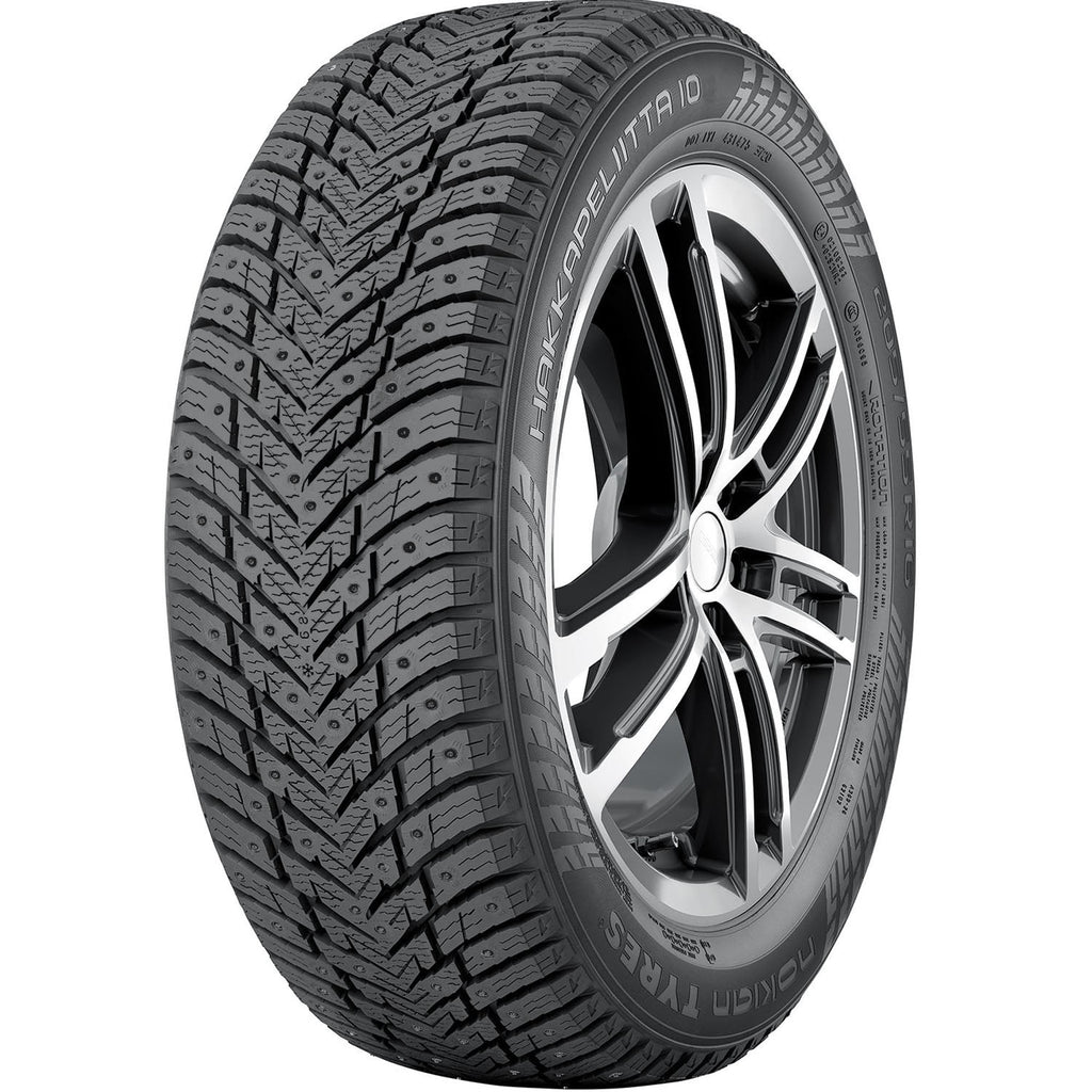 235/35R20 92T XL tyres for passenger cars