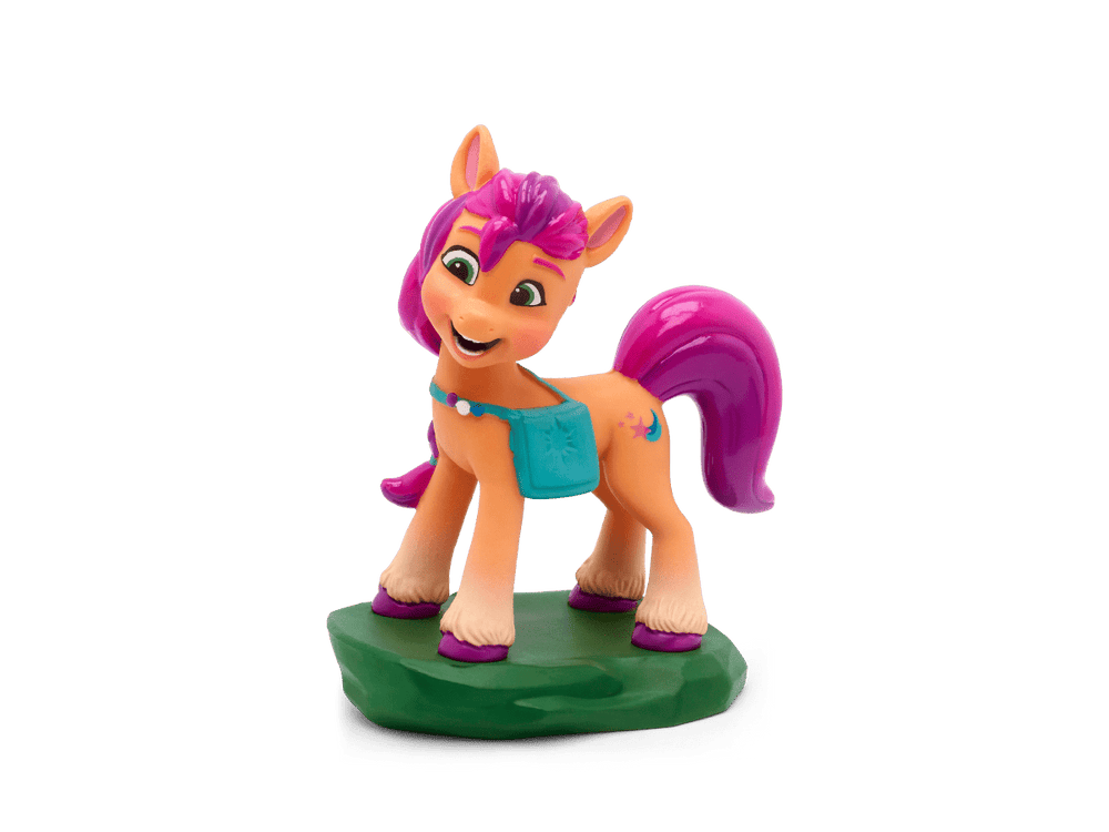 My Little Pony Tonie