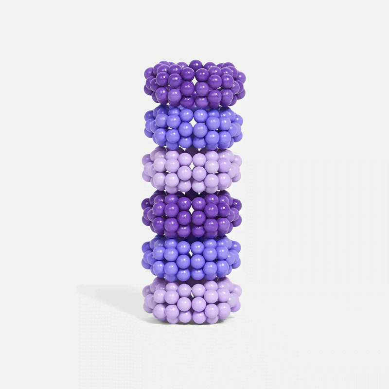 Speks Mini Magnet Balls