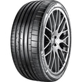 Full season 325/25ZR21 325/25R21 102Y XL HP