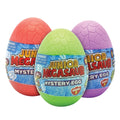 JM Dinosaur Mystery Egg - Series 2