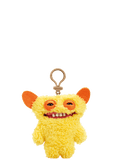 Monster: Grin Grin V1