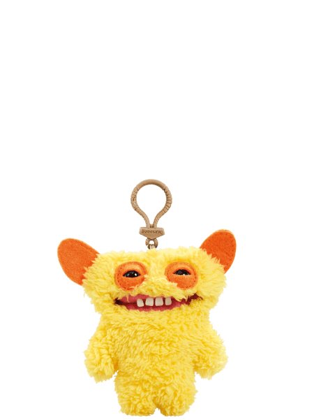 Monster: Grin Grin V1