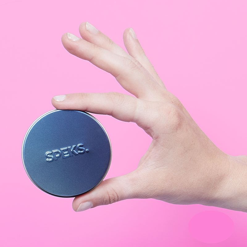 Crags Magnetic Putty