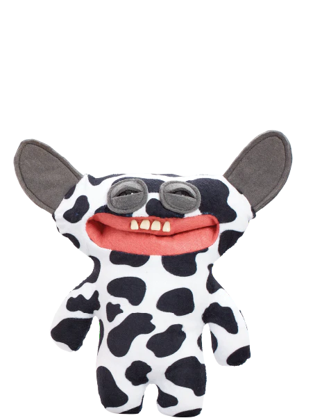 Monster: Grin Grin