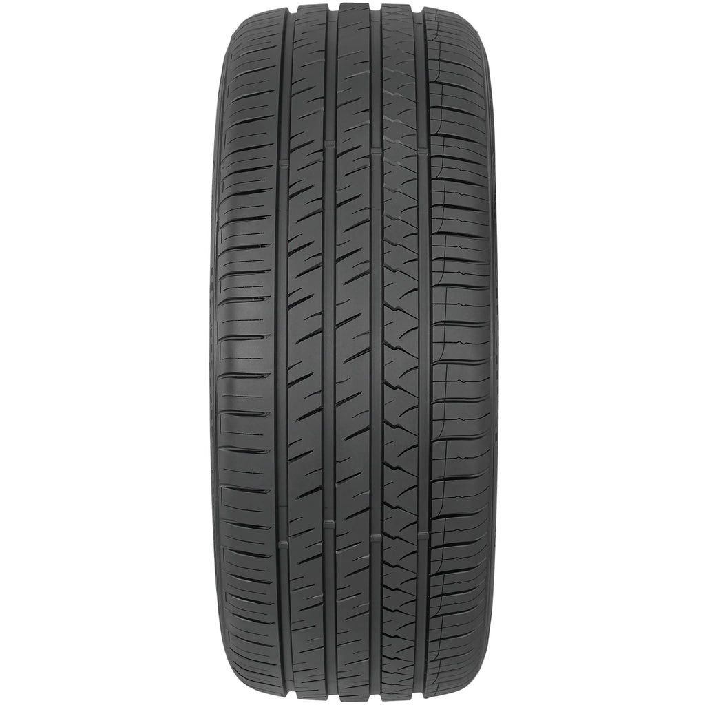 Full season 255/35R21 98W XL electric car tires