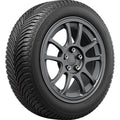Cross-climate 2 Full season 235/50R20/XL 104V tires