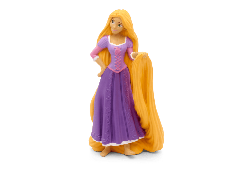 Disney Enredados Tonie (en Español)