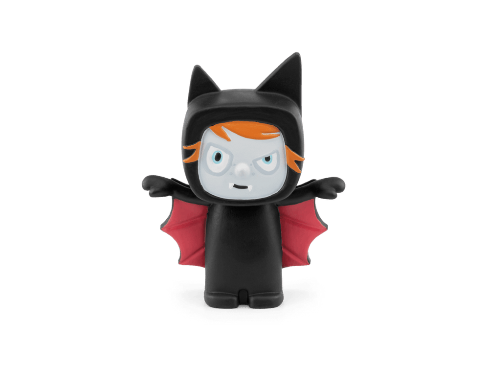 Vampire Creative-Tonie