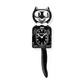 Kit-Cat Clock - Large