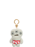 Monster: Annoyed Alien