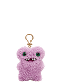 Monster: Gaptooth McGoo V1