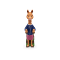 Llama Llama: Mama Llama Tonie
