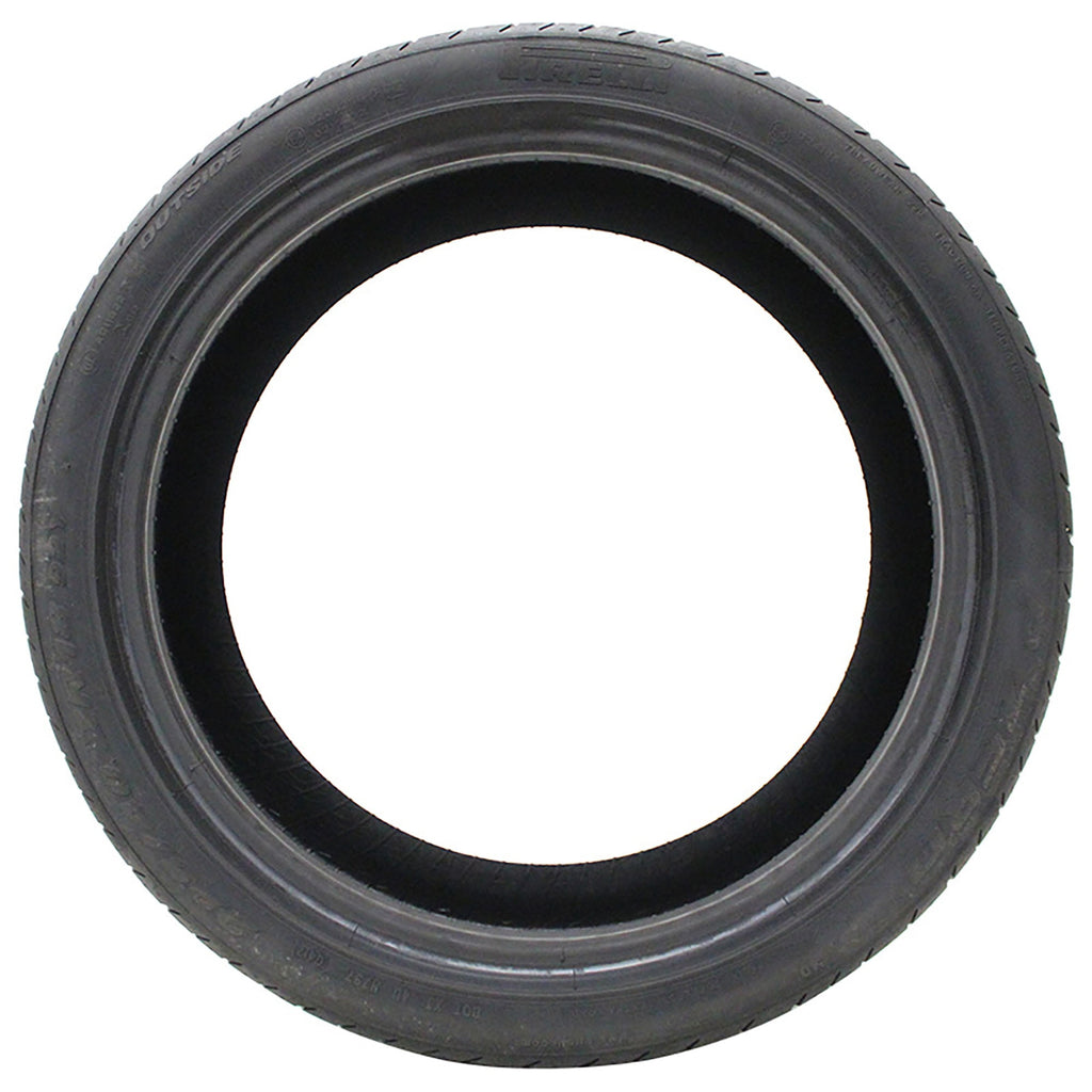 Summer 325/25ZR21 (102Y) XL passenger car tires