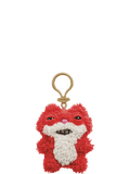 Monster: Sketchy Squirrel V2