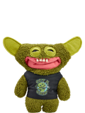 Monster: Grin Grin