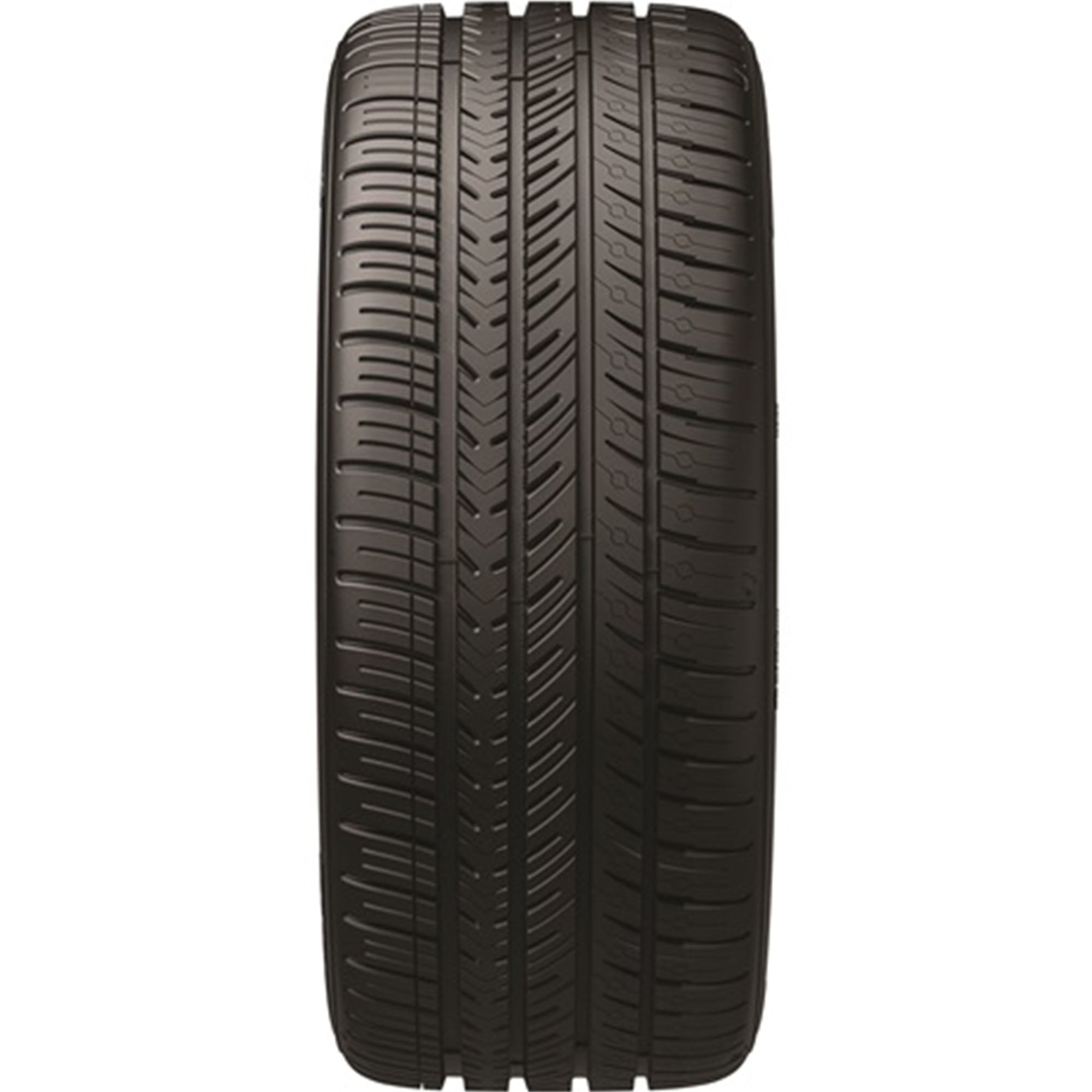 Full season 265/35ZR21 101Y XL passenger tires