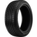 Full season 295/30R21 102V XL passenger tires