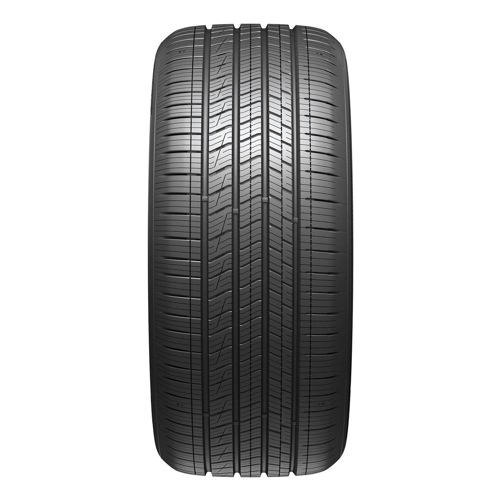 Full season 315/35ZR21 (111Y) XL SUV/ crossover tires