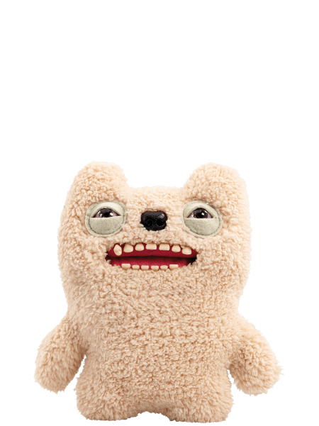 Monster: Old Tooth