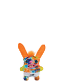 Monster: Rabid Rabbit