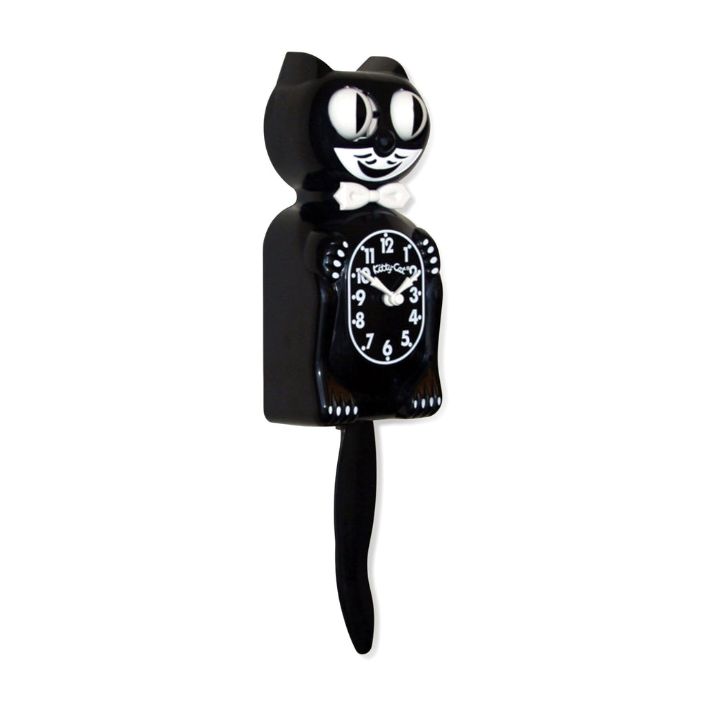 Kit-Cat Clock - Large