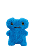 Monster: Gaptooth McGoo