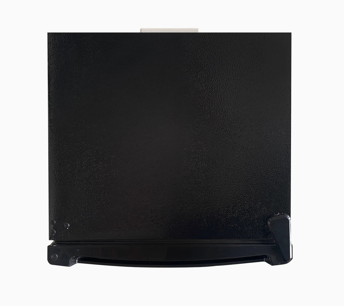 Frigidaire 6.5 Cu. ft. Upright Freezer Platinum