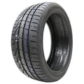 Ultra-high pressure summer 295/35ZR20 (105Y) XL passenger tires