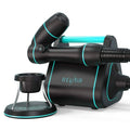 RevAir – REVERSE Air Hair Dryer