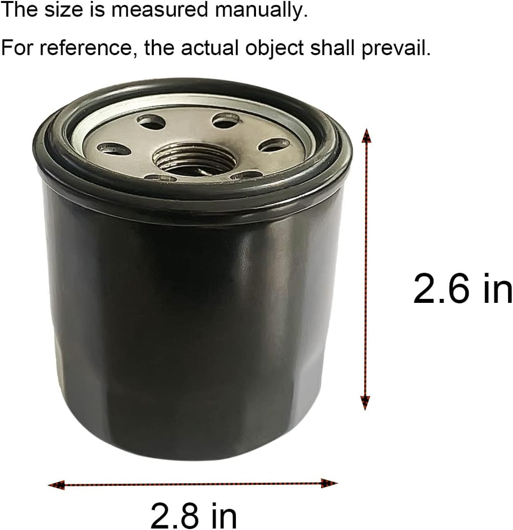 Wet Clutch Rebuild Kit,Shoe,Drum,One Way Bearing,Filter,Nuts Fits for HiSUN UTV 500 700,HS700,MSU500,MASSIMO Bennche COLEMAN POWERSPORTS QLINK Supermach