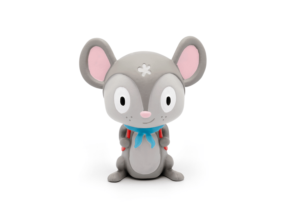 Favorite Children's Songs: Traveling Songs Tonie