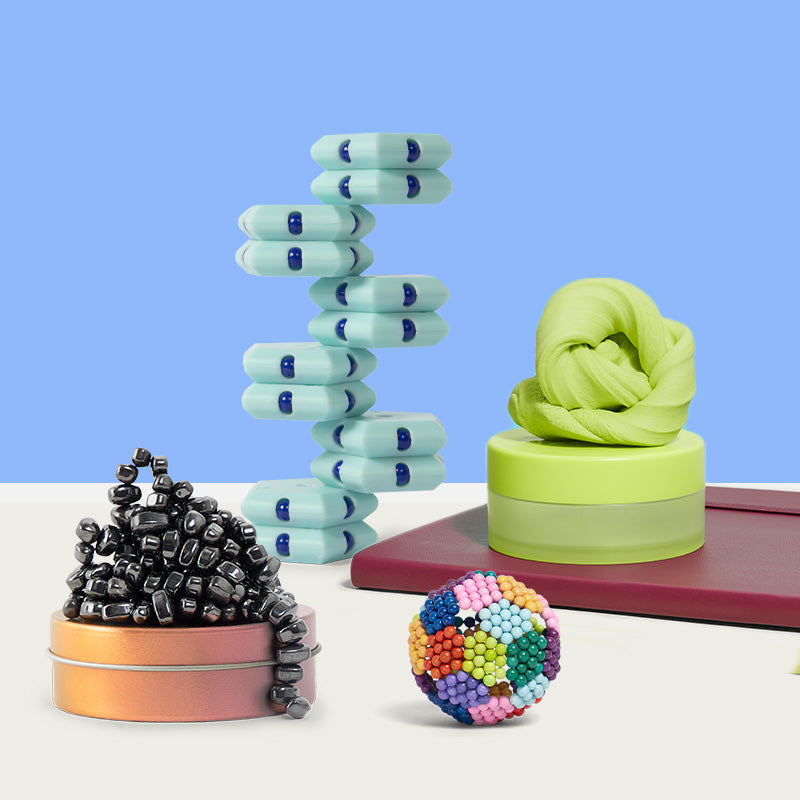 The BIG Basket Bundle