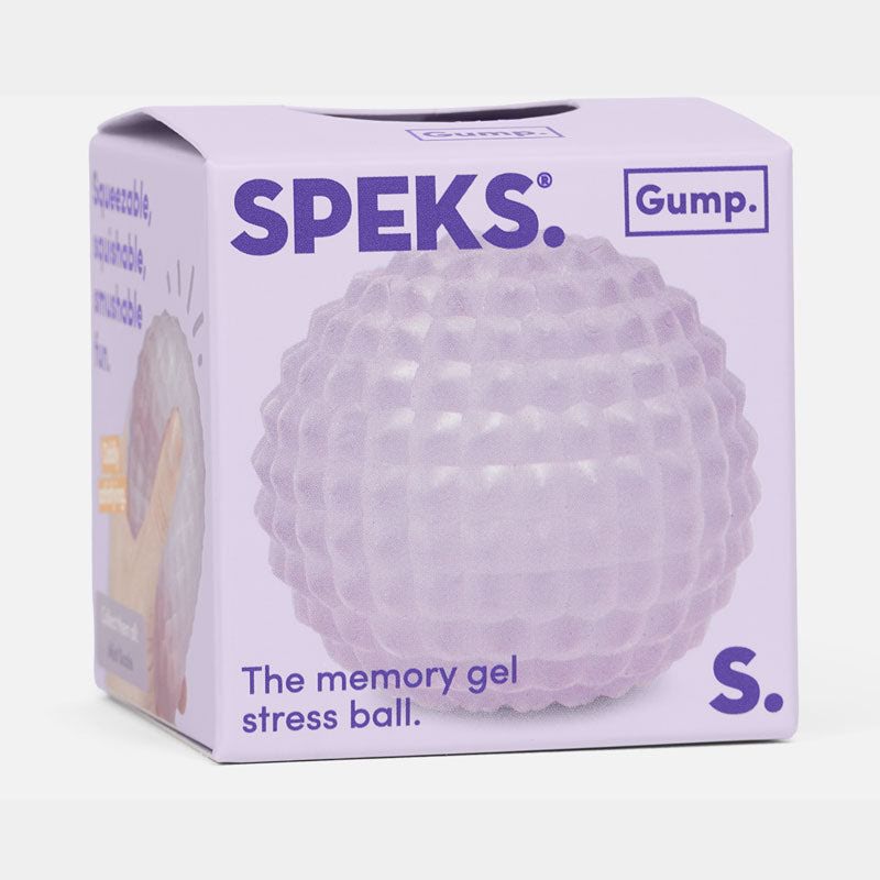Gump Surface