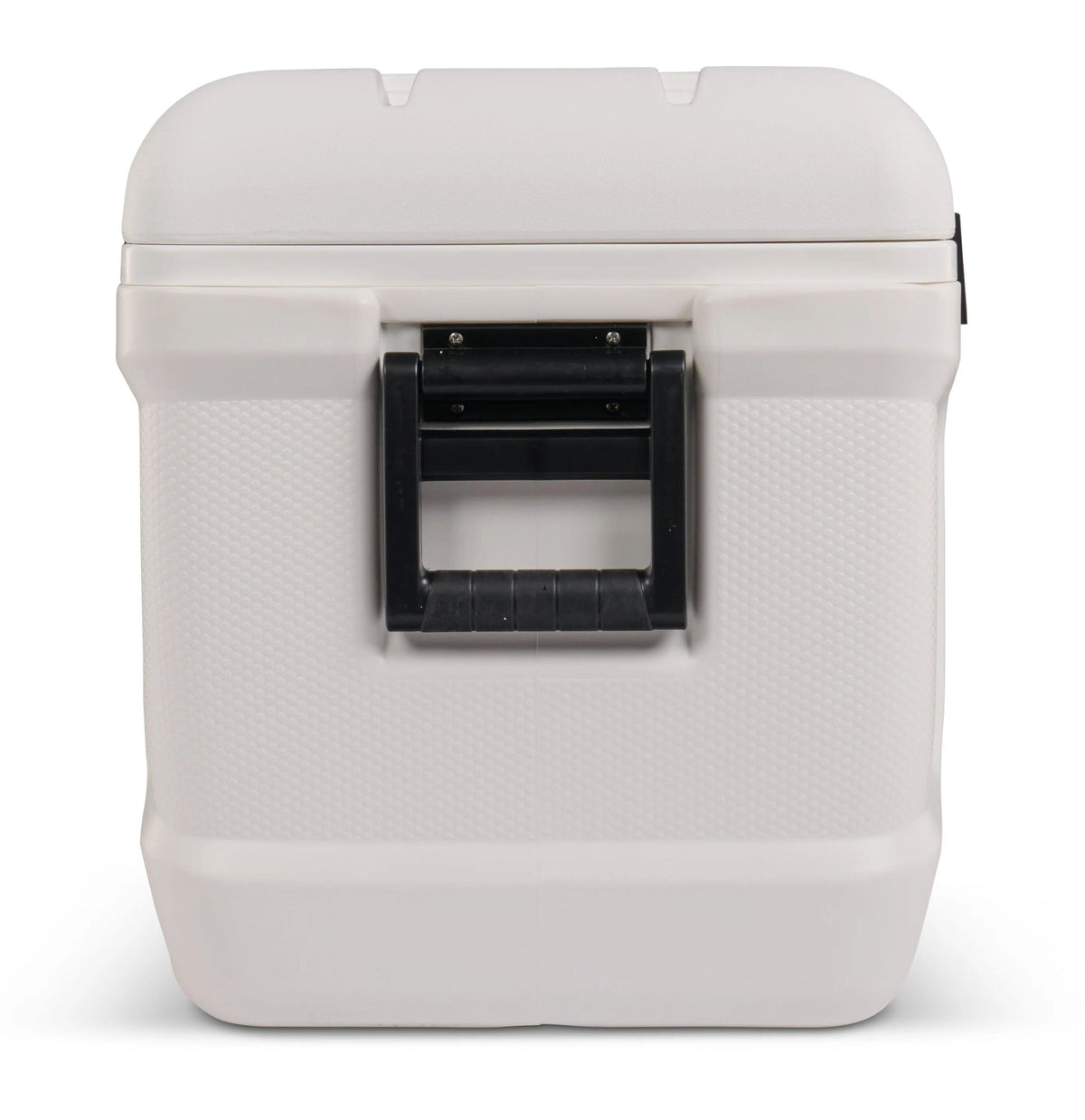Igloo 150 QT Latitude Marine Hard Side Cooler, White