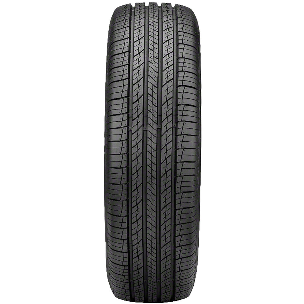 All-season P255/55R20 107H SUV/ crossover tire