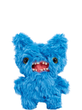 Monster: Screech