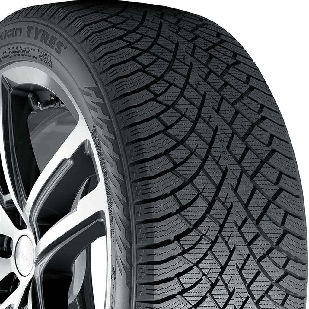 265/45R21 108txl tires for electric vehicles