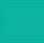 Toyo ST-350 Tool Box - Green