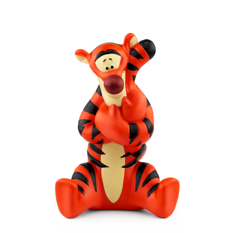 Disney Tigger Tonie