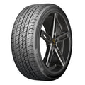 Full season 255/45R19 104W XL passenger tires