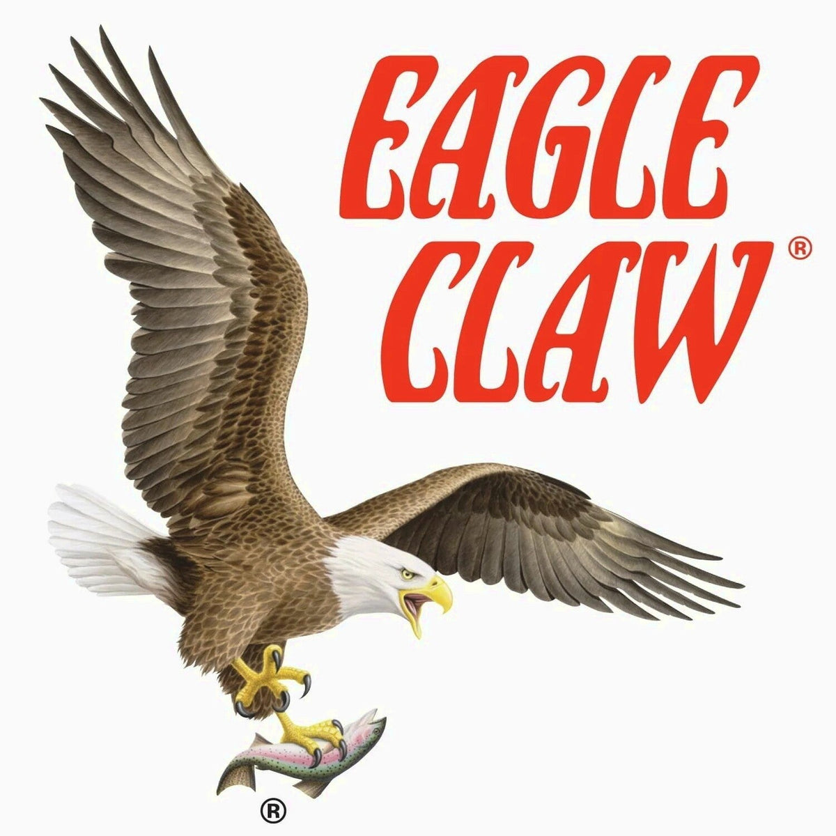 Eagle Claw Shappell Plastic 66 In. Poly Jet Sled, Black, Extra Large, Hunting Game Cart