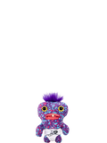Monster: Squidge