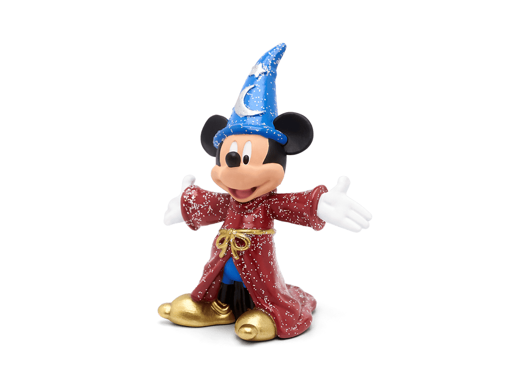 Disney Fantasia Tonie