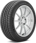 Full season 265/35ZR21 101Y XL passenger tires
