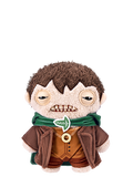 Monster: Frodo
