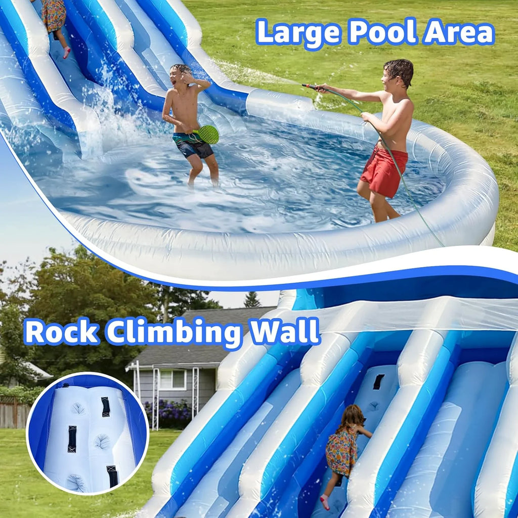 Limited time sale Clearance sale
