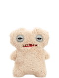 Monster: Gaptooth McGoo