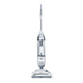 Shark SV1106 Navigator Freestyle Cordless Stick Vacuum, Lightweight, White/Grey, for Carpet & Pet Hair