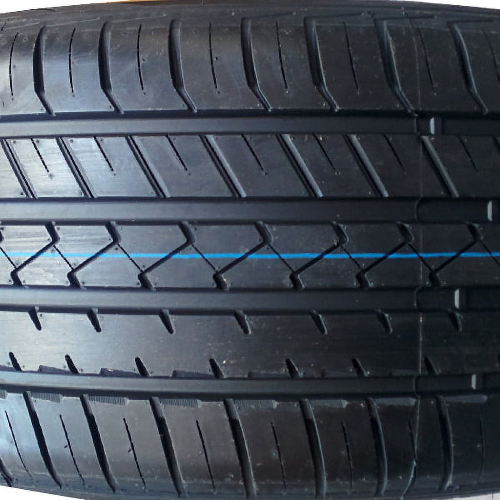 255/30ZR19 91W XL Full season ultra-high performance tyre LHST51930010/255/30/19/2553019